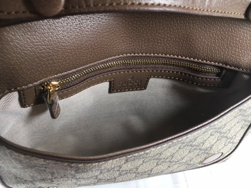 Gucci Handbags 0060（2022）