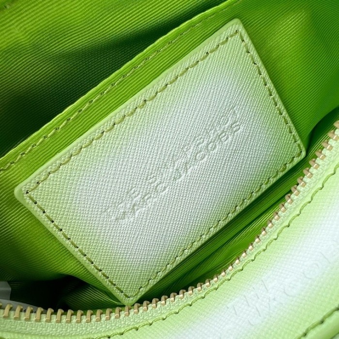 Marc Jacobs Handbags 0022 (2022)