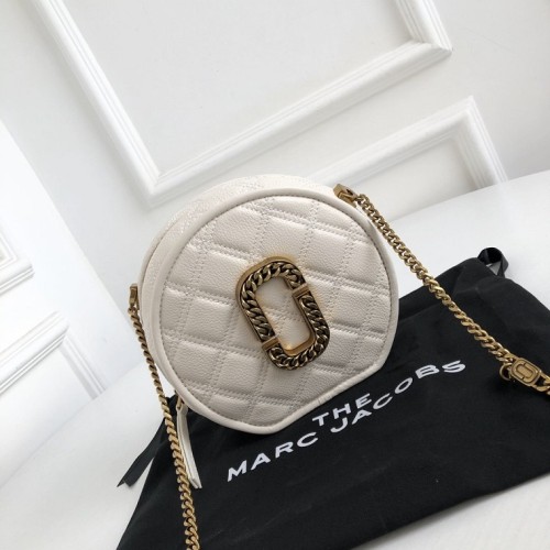 Marc Jacobs Super High End Handbags 0017 (2022)