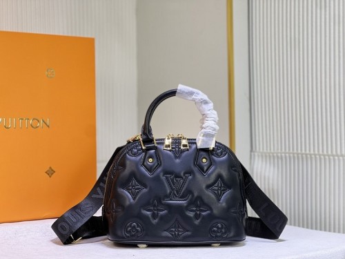 Louis Vuitton Handbags 0084 (2022)