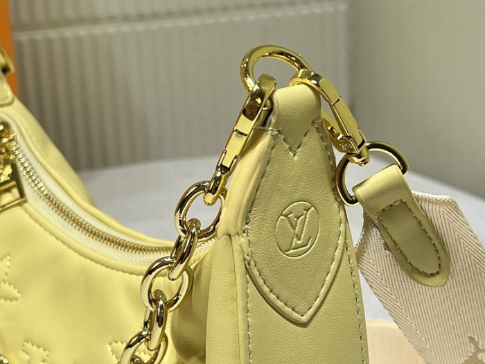 Louis Vuitton Handbags 0078 (2022)