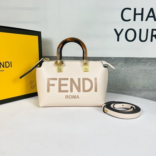 Fendi Handbag 0043（2022）