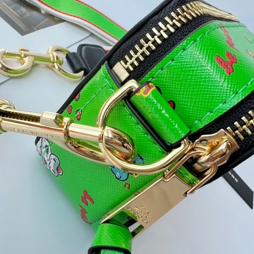 Marc Jacobs Handbags 0011 (2022)