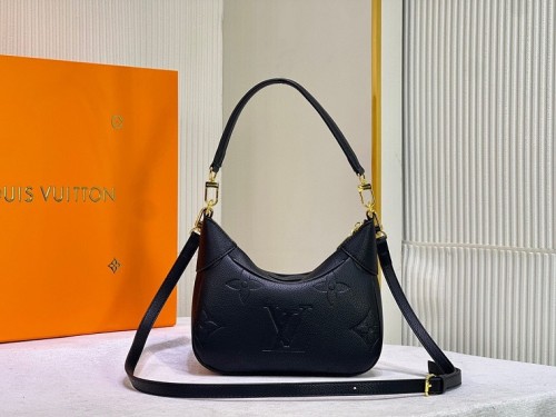 Louis Vuitton Handbags 0073 (2022)