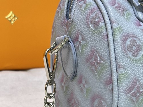 Louis Vuitton Handbags 0089 (2022)