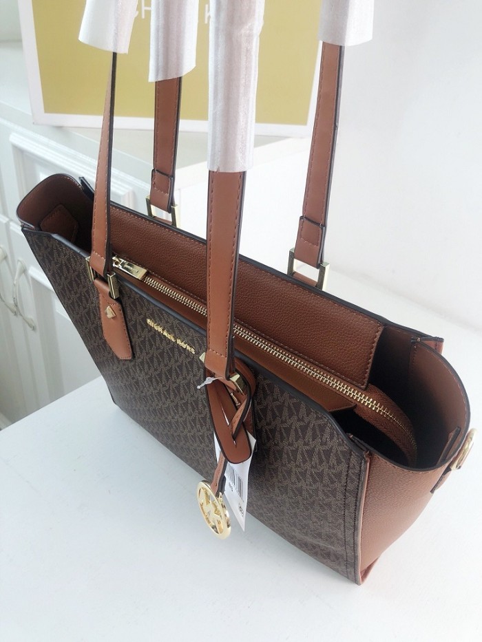 MICHAEL KORS Handbags 0025（2022）