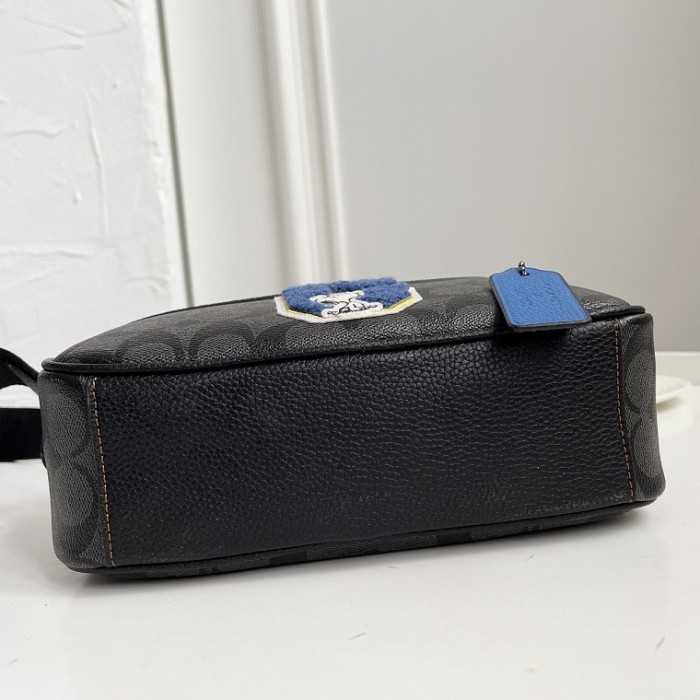 COACH Handbags 0016 (2022)
