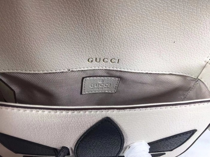 Gucci Handbag 0044（2022）
