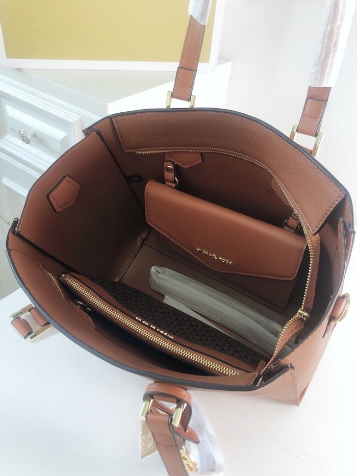 MICHAEL KORS Handbags 0026（2022）
