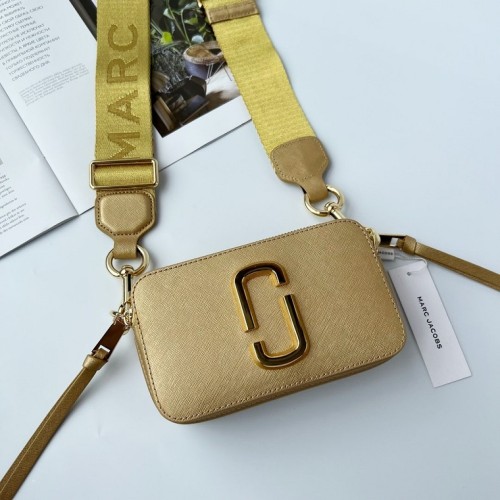 Marc Jacobs Handbags 0051 (2022)