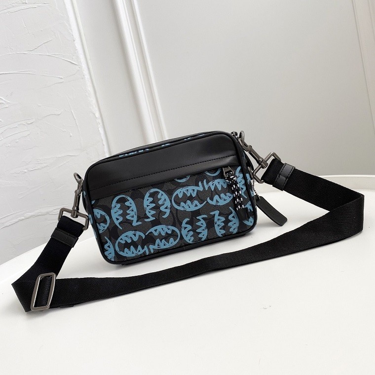 COACH Handbags 0042 (2022)