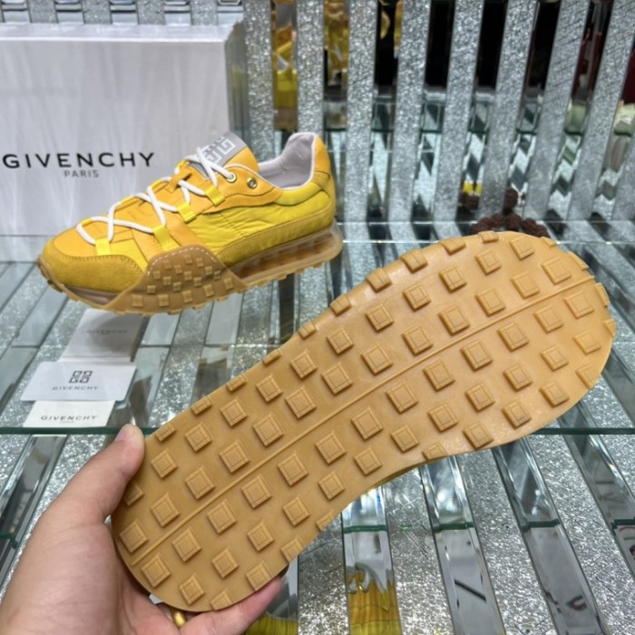 Givenchy Designer Men Shoes 001（2022）