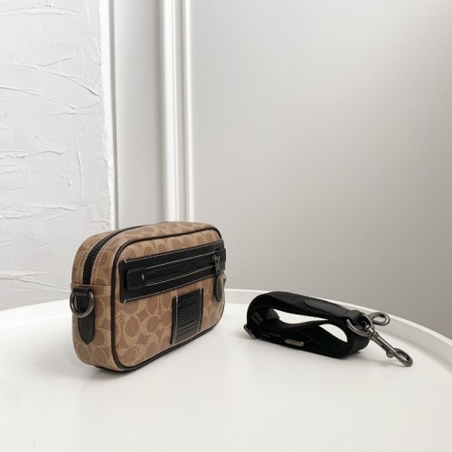 COACH Handbags 0040 (2022)