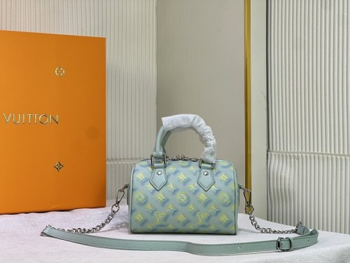 Louis Vuitton Handbags 0090 (2022)