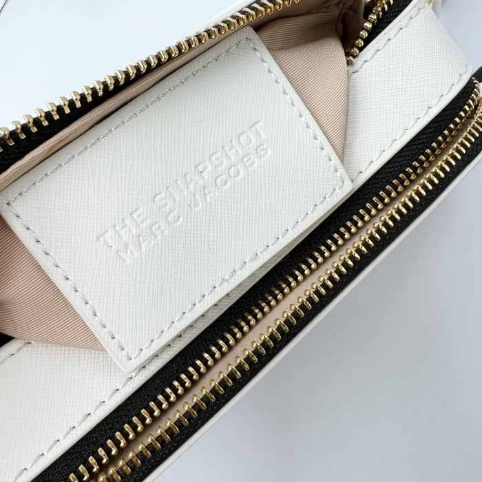 Marc Jacobs Handbags 0052 (2022)