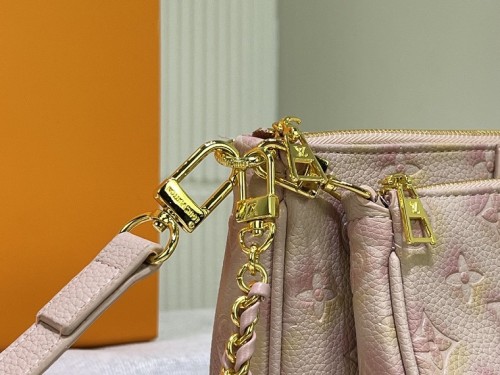 Louis Vuitton Handbags 0091 (2022)