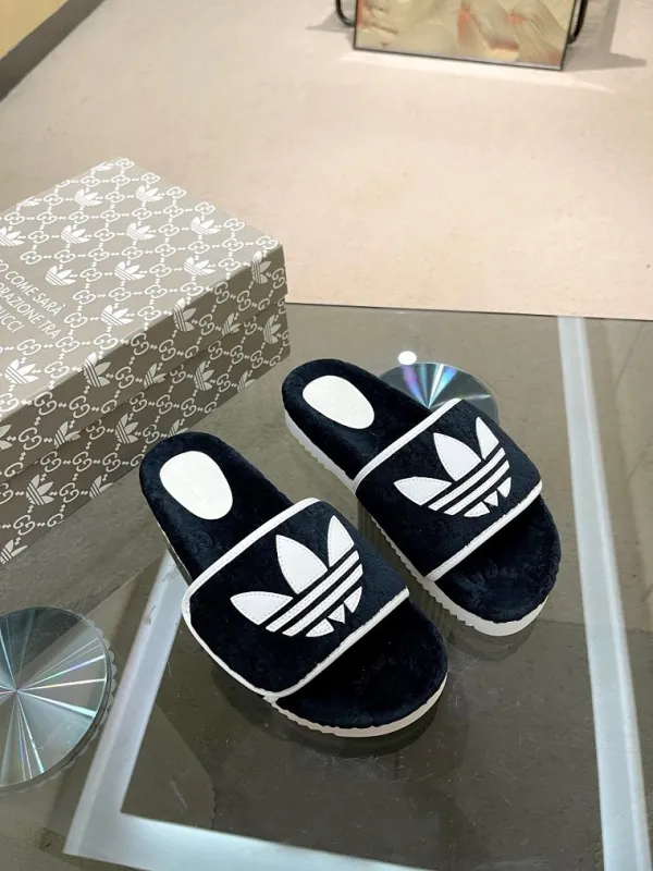 Gucci Slippers Shoes 0070（2022）
