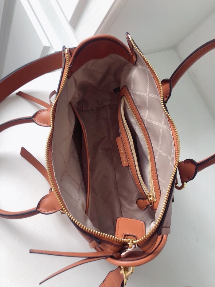 MICHAEL KORS Handbags 0034（2022）