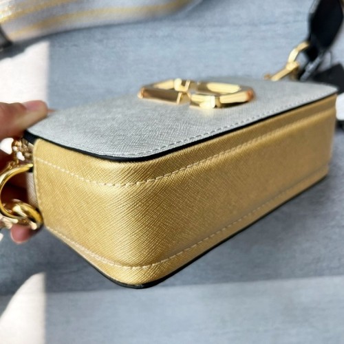 Marc Jacobs Handbags 0042 (2022)