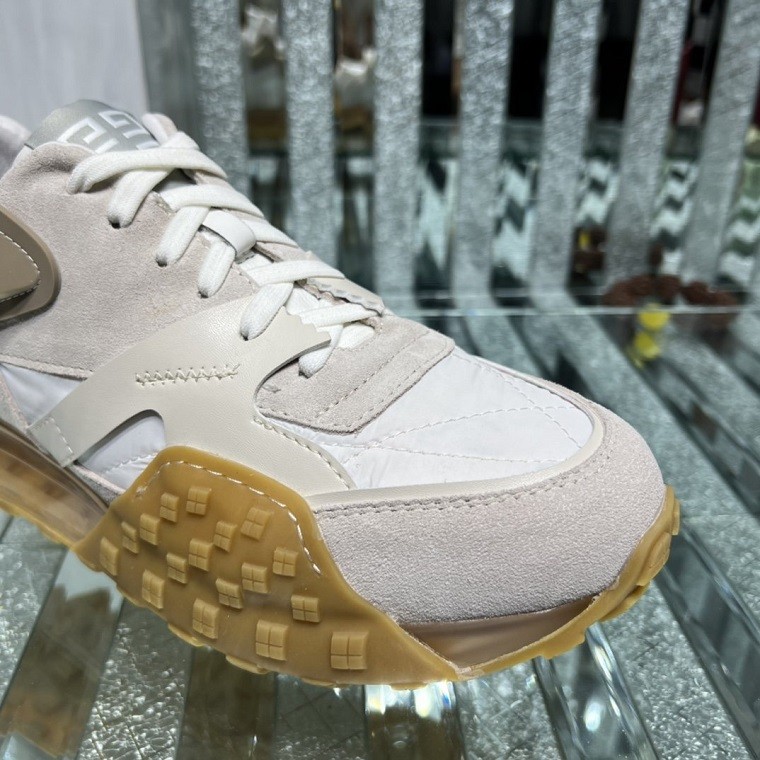 Givenchy Designer Men Shoes 005（2022）