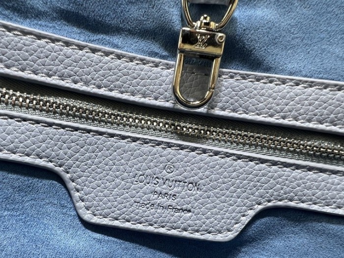 Louis Vuitton Handbags 0095 (2022)