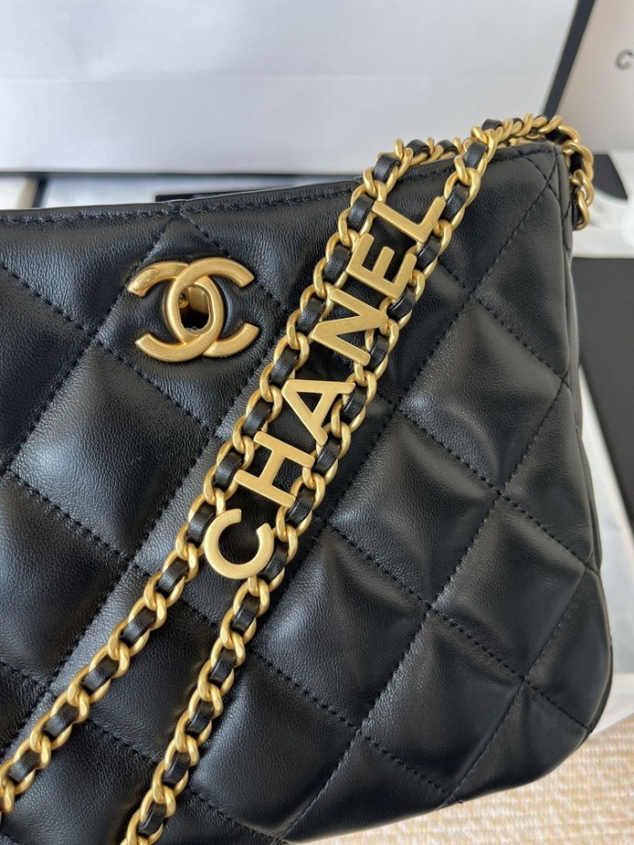Chanel Super High End Handbags 0056 (2022)
