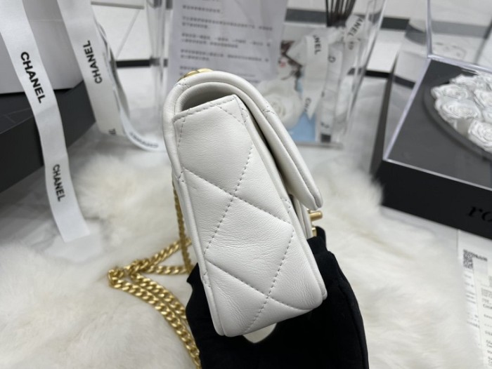 Chanel Super High End Handbags 0036 (2022)