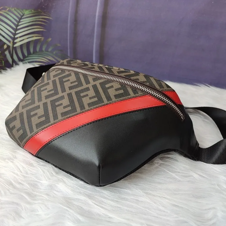 Fendi Fanny Pack 003 (2022)
