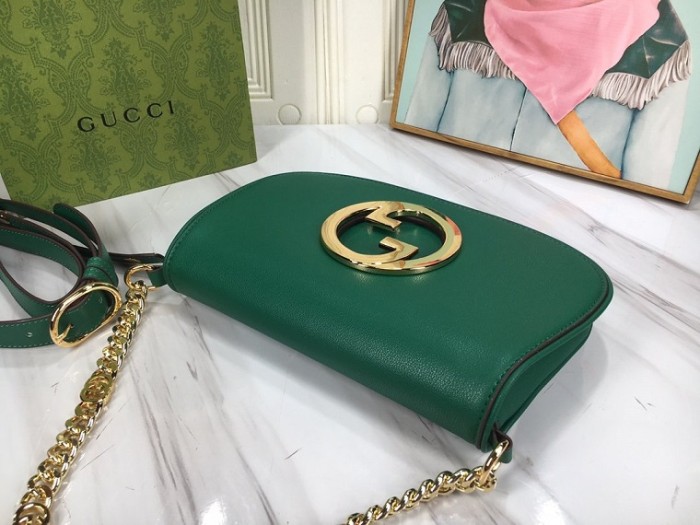 Gucci Handbags 0063（2022）