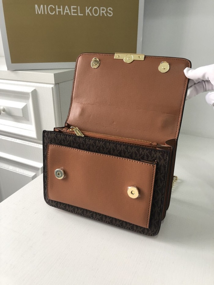 MICHAEL KORS Handbags 009（2022）