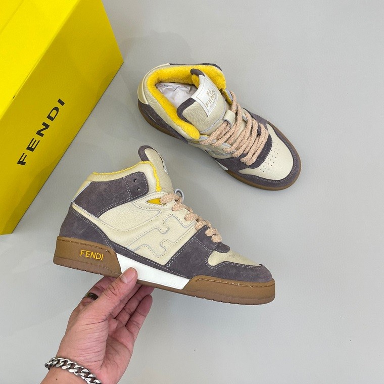 Super High End Prada Men And Women Shoes 0010 (2022)