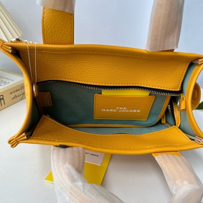 Marc Jacobs Super High End Handbags 0029 (2022)