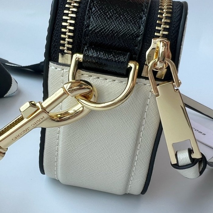 Marc Jacobs Handbags 0049 (2022)
