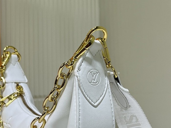Louis Vuitton Handbags 0077 (2022)