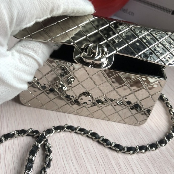 Chanel Handbags 0054 (2022)