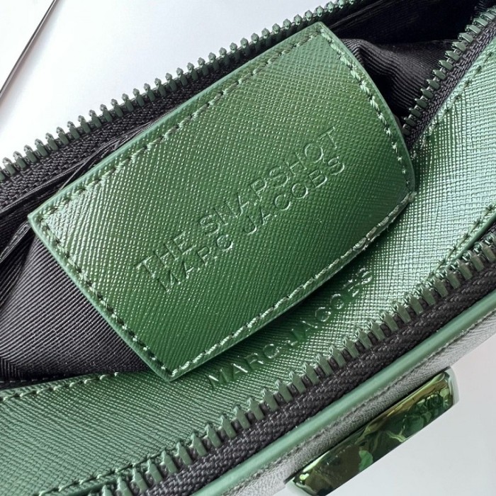 Marc Jacobs Handbags 0036 (2022)
