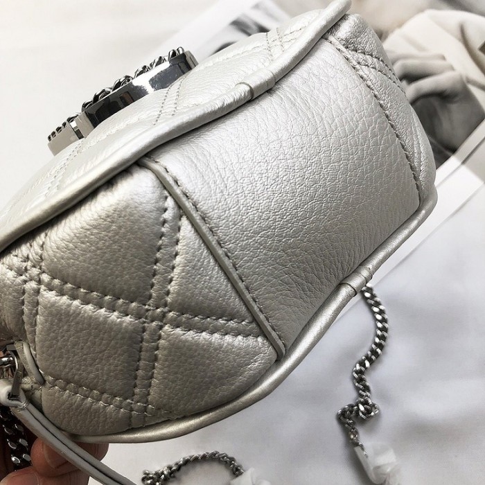 Marc Jacobs Super High End Handbags 0015 (2022)