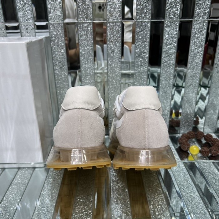 Givenchy Designer Men Shoes 006（2022）