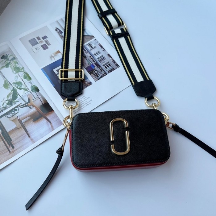 Marc Jacobs Handbags 0050 (2022)