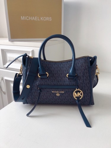 MICHAEL KORS Handbags 0036（2022）