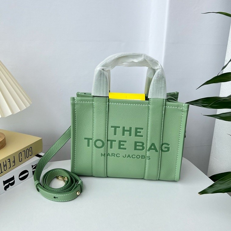 Marc Jacobs Super High End Handbags 0031 (2022)