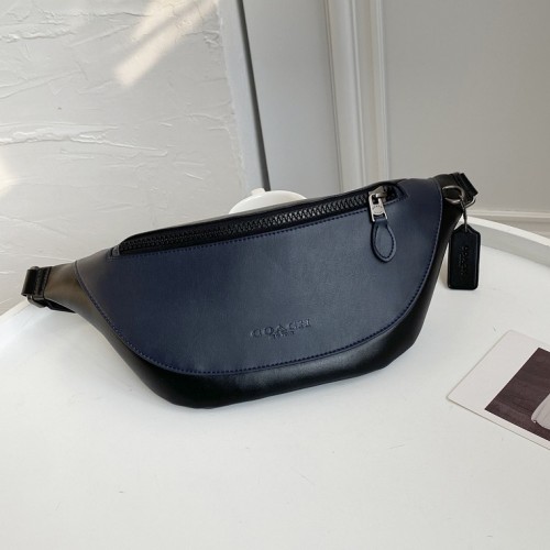 COACH Fanny Pack 0022 (2022)
