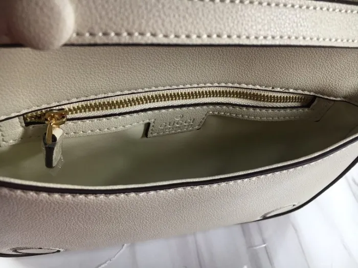 Gucci Handbags 0064（2022）