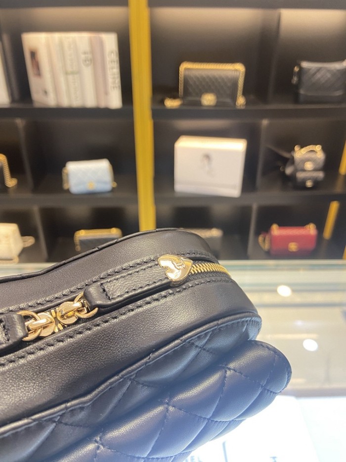 Chanel Super High End Handbags 009 (2022)