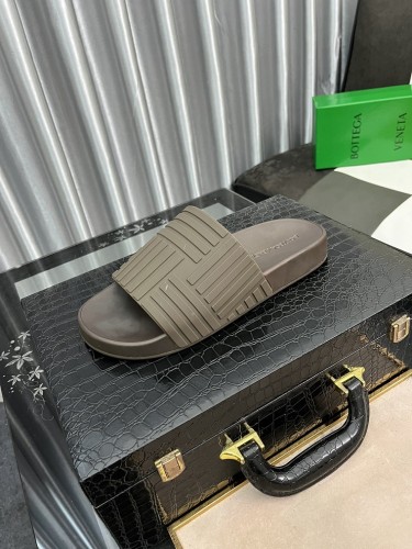 BV Slipper Men Shoes 0013（2022）