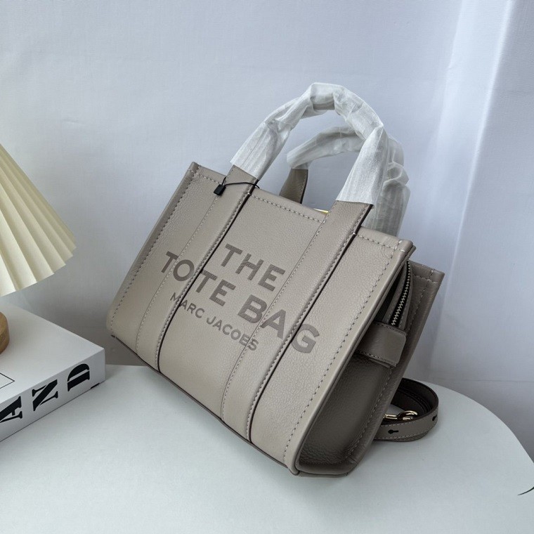 Marc Jacobs Super High End Handbags 0035 (2022)