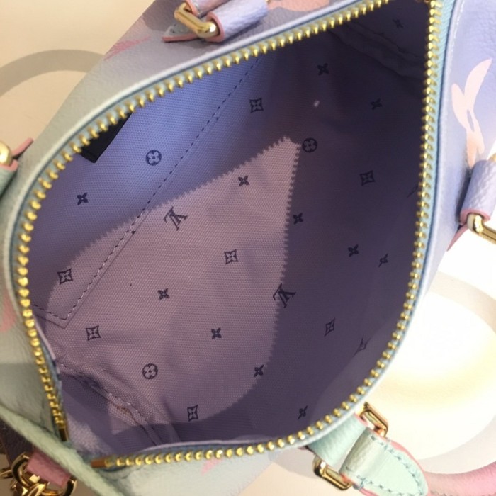 Louis Vuitton Handbags 0066 (2022)