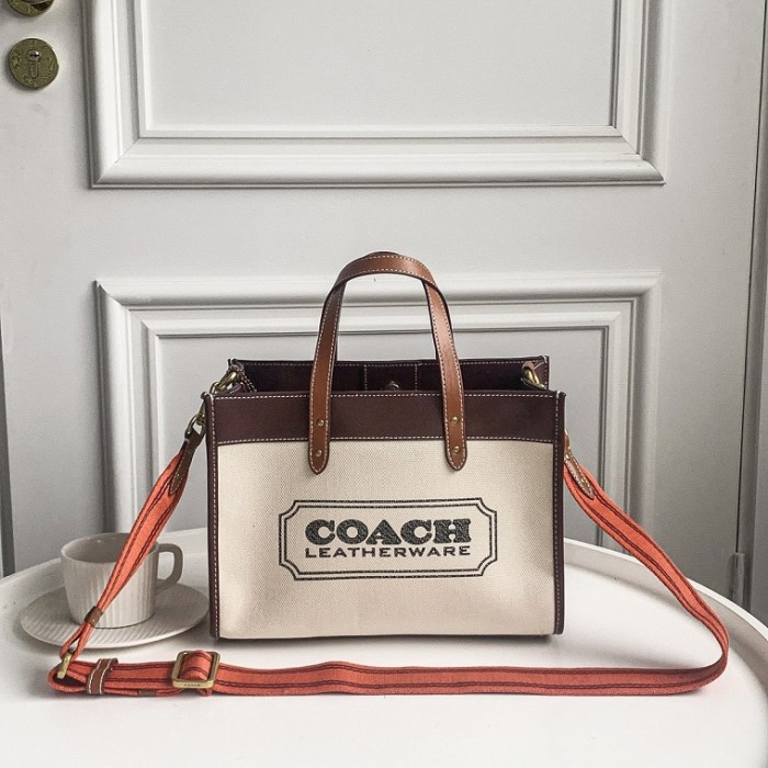 COACH Handbags 003 (2022)