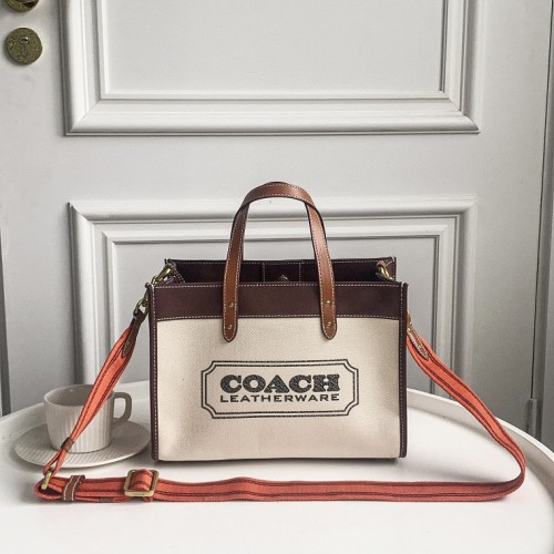 COACH Handbags 003 (2022)