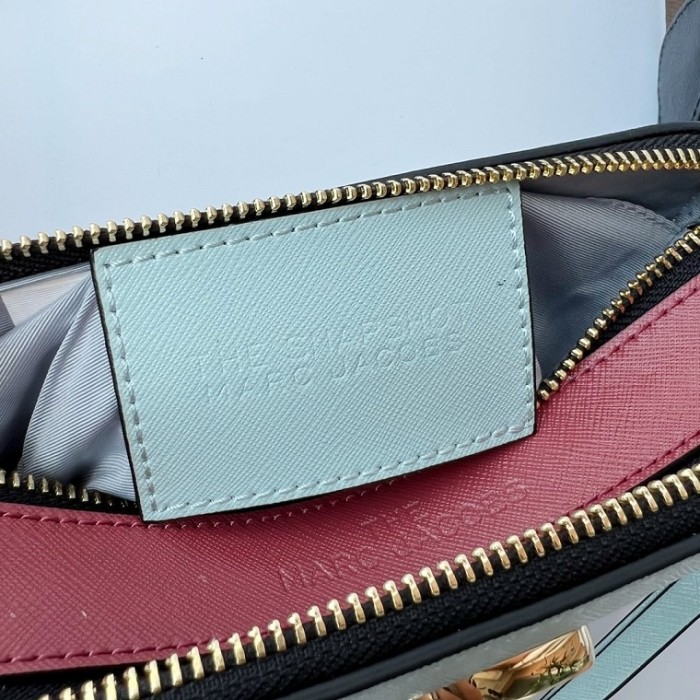 Marc Jacobs Handbags 0054 (2022)